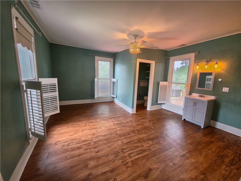1715 Garland Avenue — photo 40