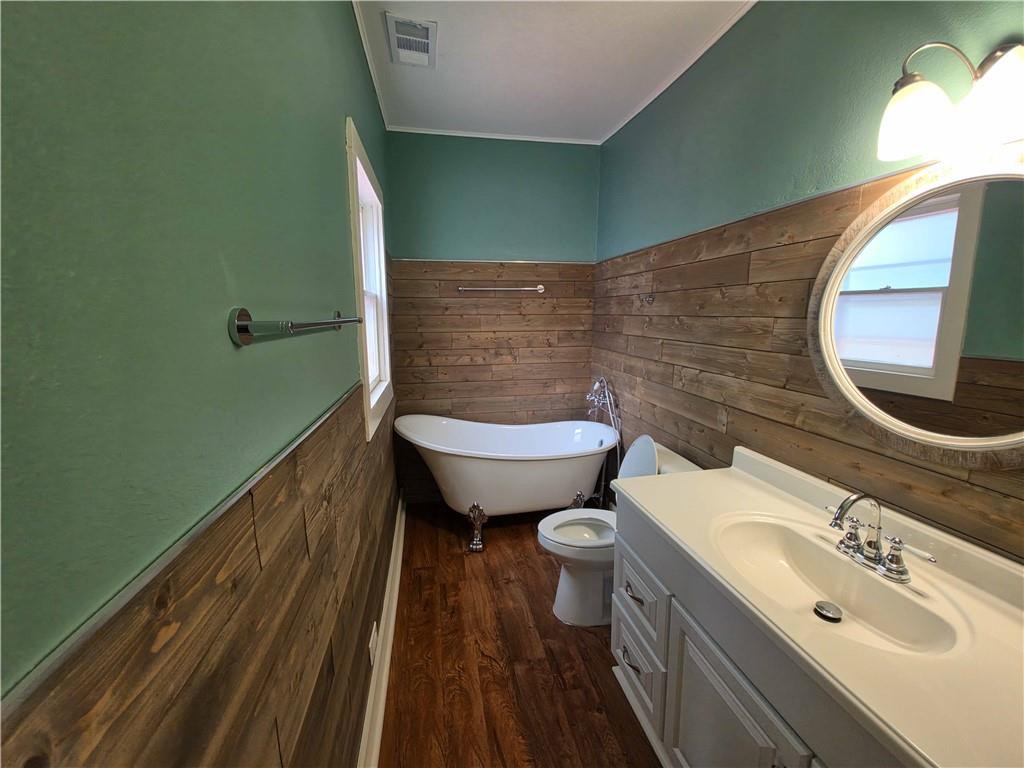 1715 Garland Avenue — photo 41