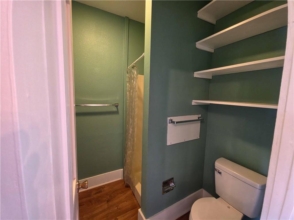 1715 Garland Avenue — photo 42