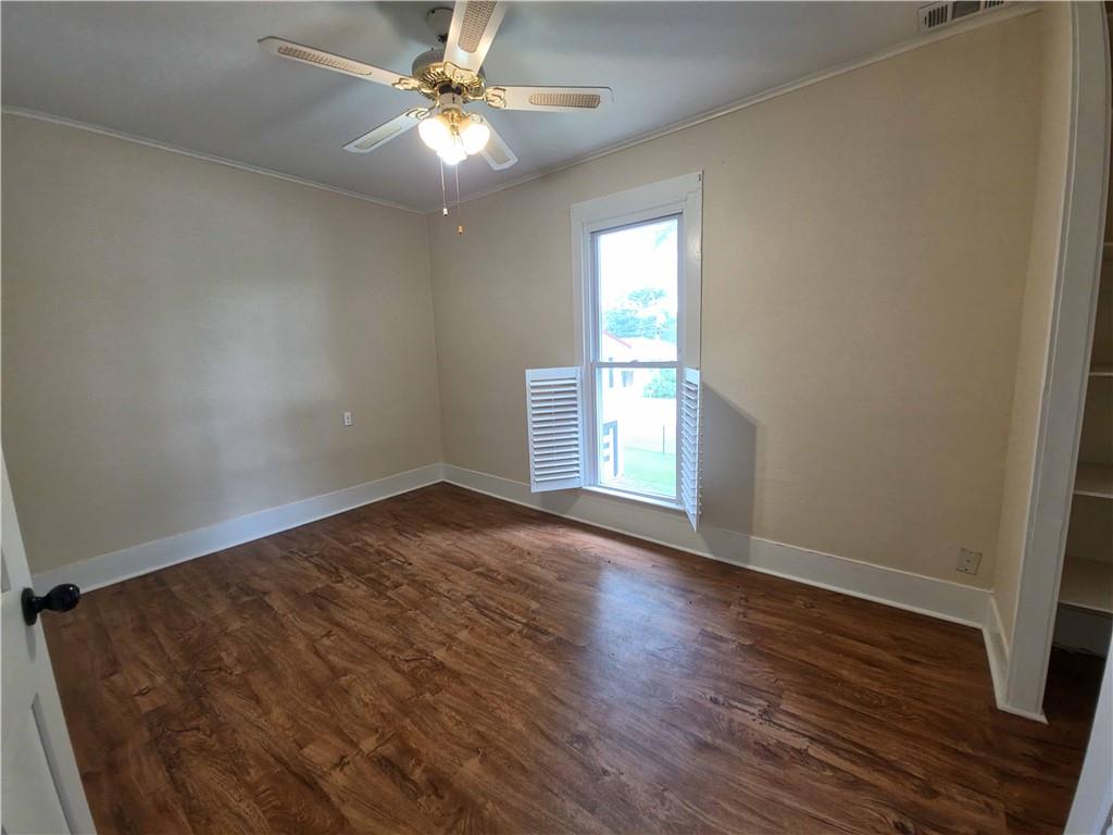 1715 Garland Avenue — photo 43
