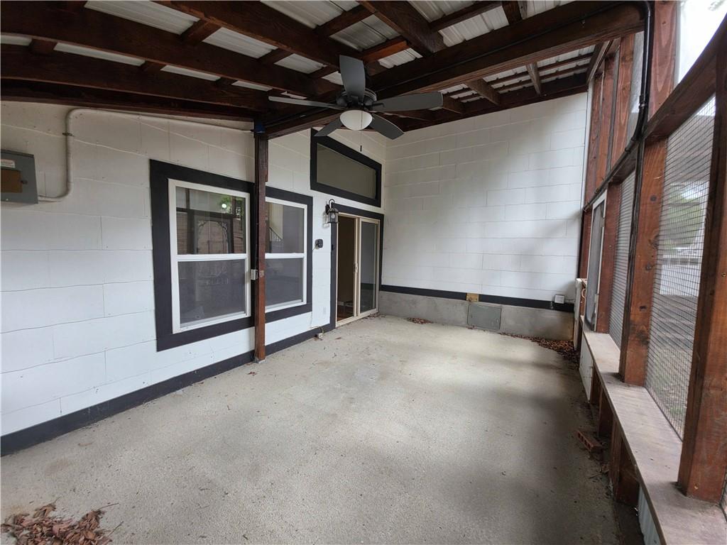 1715 Garland Avenue — photo 44