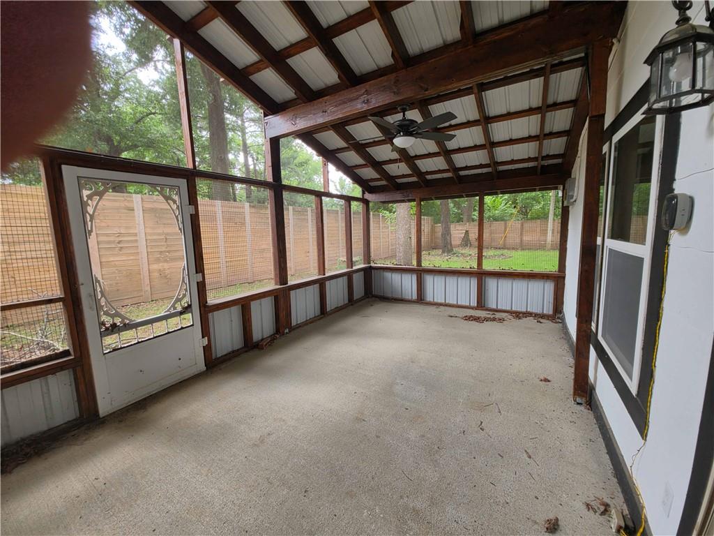 1715 Garland Avenue — photo 45