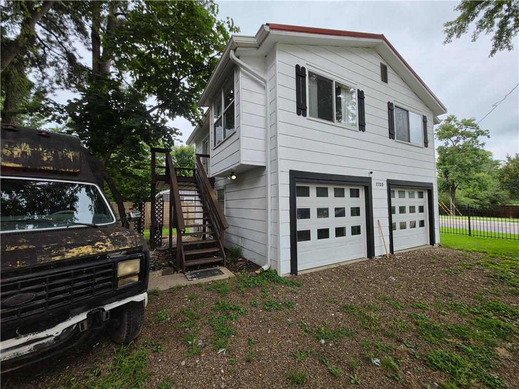 1715 Garland Avenue — photo 46
