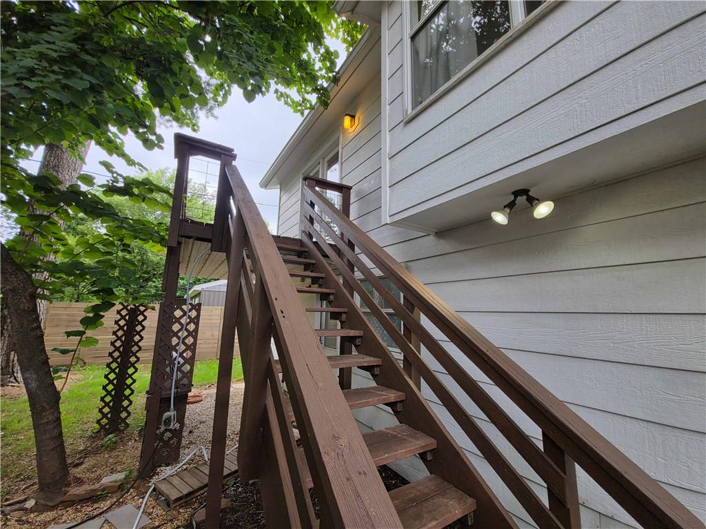 1715 Garland Avenue — photo 47