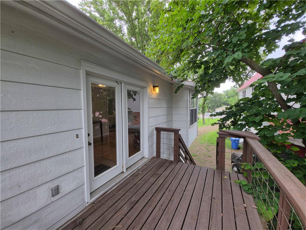1715 Garland Avenue — photo 48