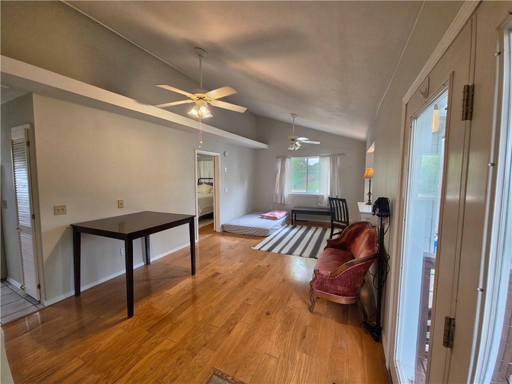 1715 Garland Avenue — photo 49