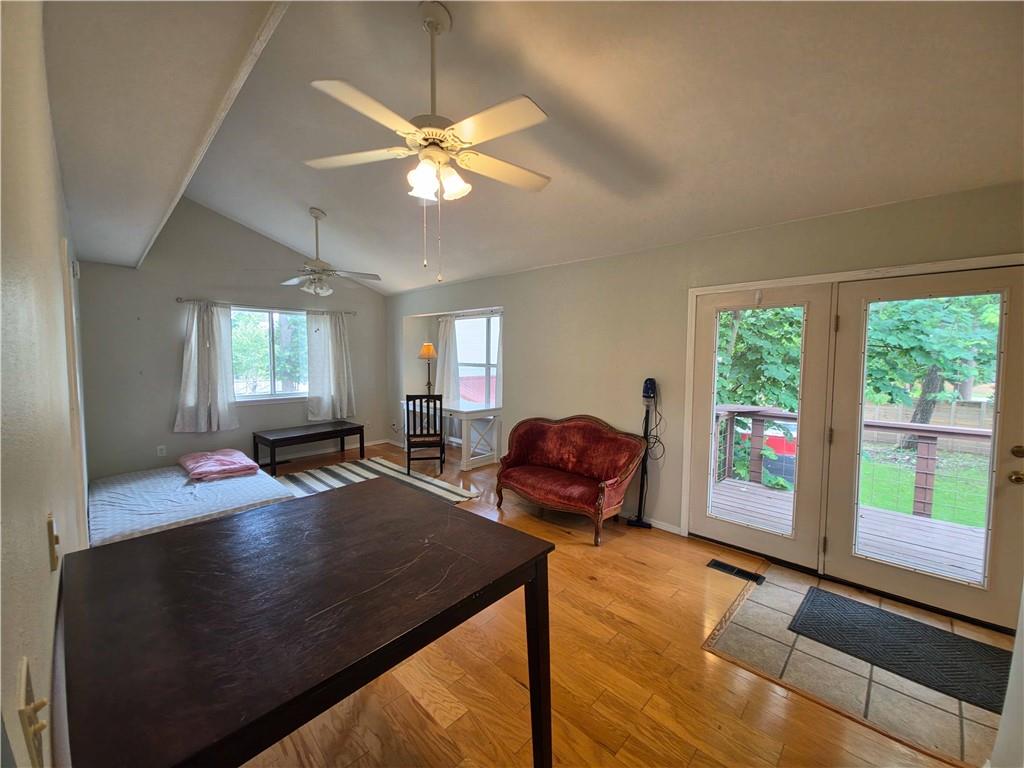 1715 Garland Avenue — photo 50