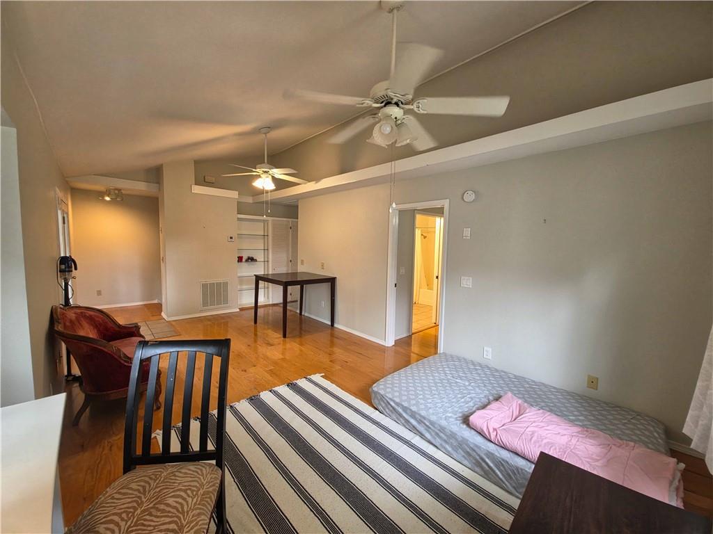 1715 Garland Avenue — photo 51