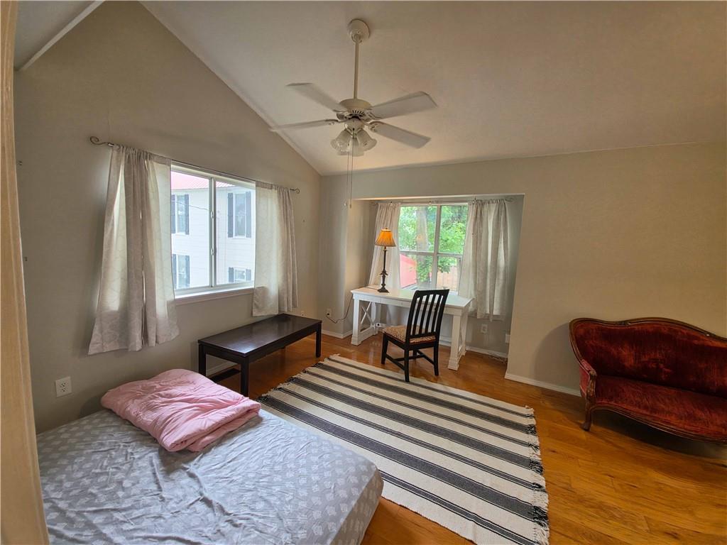 1715 Garland Avenue — photo 53
