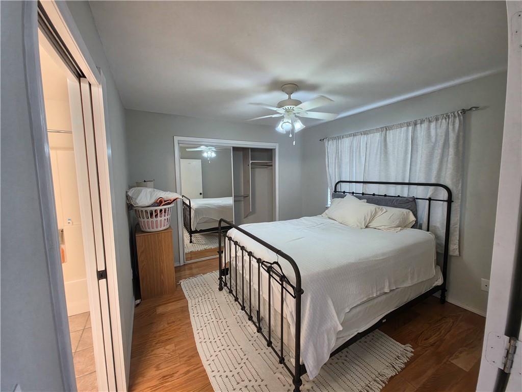 1715 Garland Avenue — photo 56