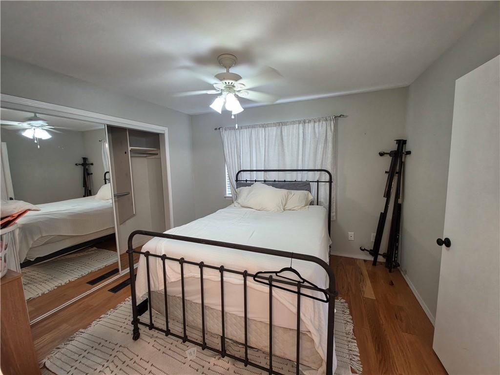 1715 Garland Avenue — photo 57
