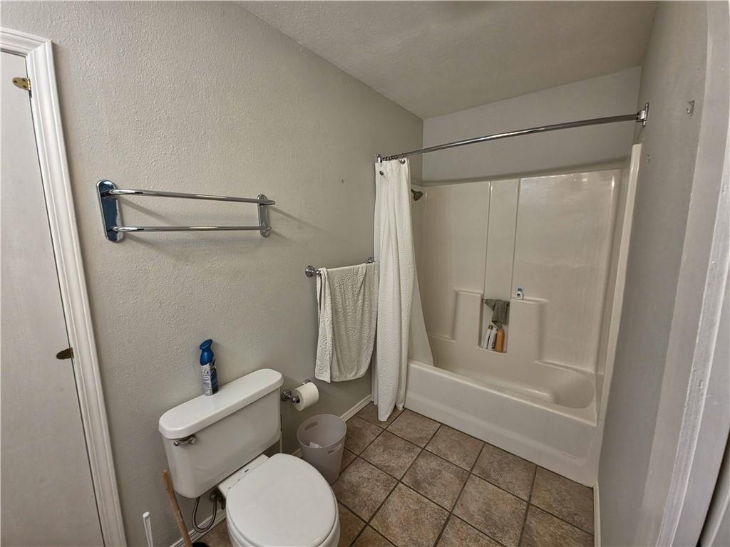 1715 Garland Avenue — photo 58