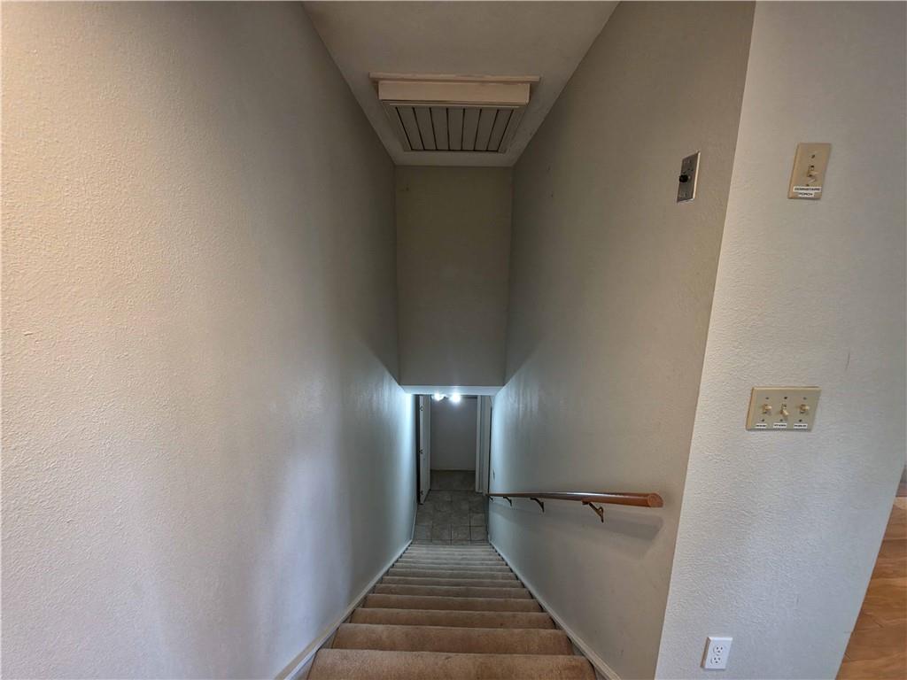 1715 Garland Avenue — photo 60