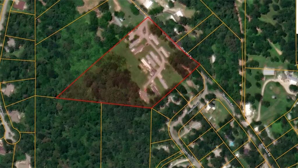3300 Blue Hill Road — photo 3