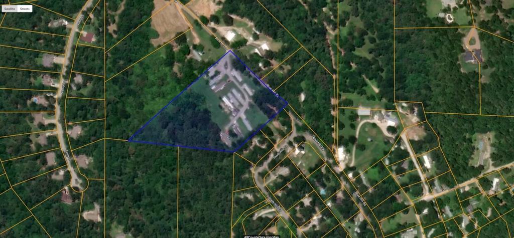 3300 Blue Hill Road — photo 4