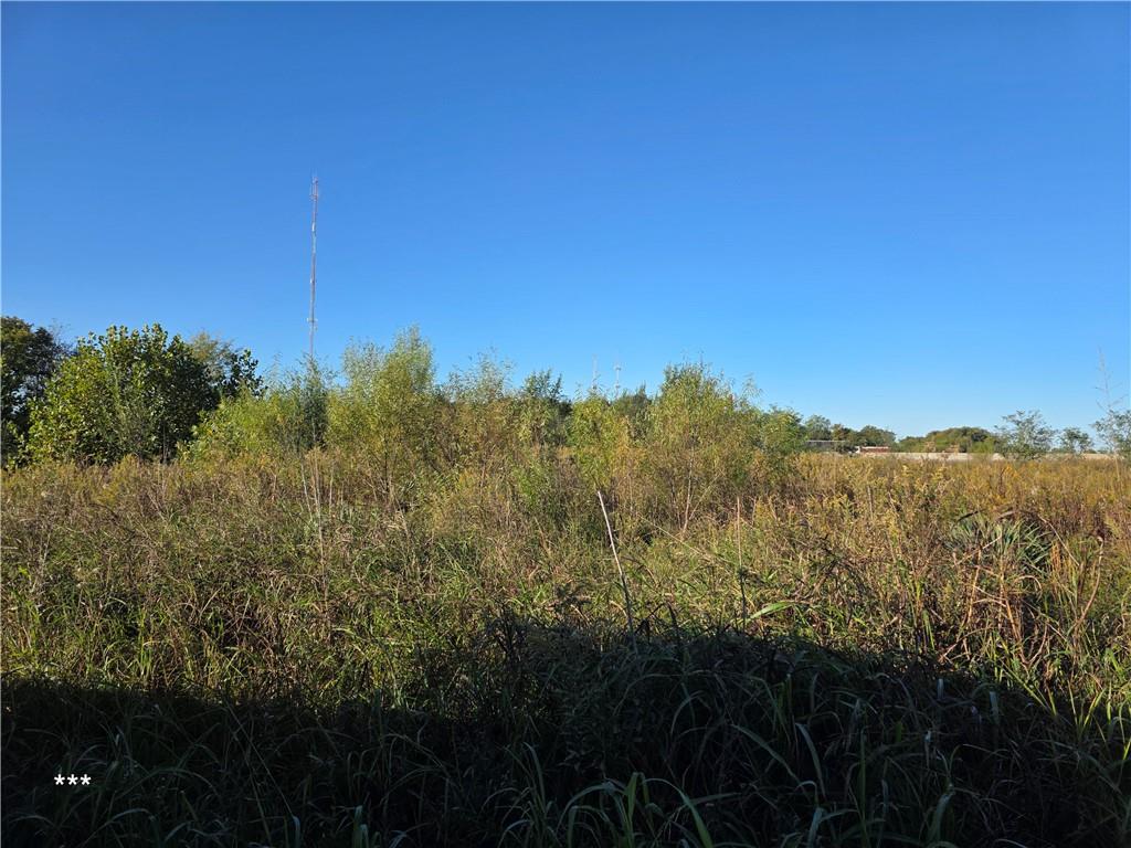 3936 S48th Street — photo 32