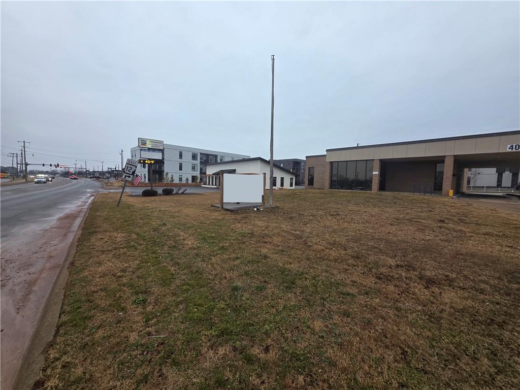 401 N2 N D Street — photo 3