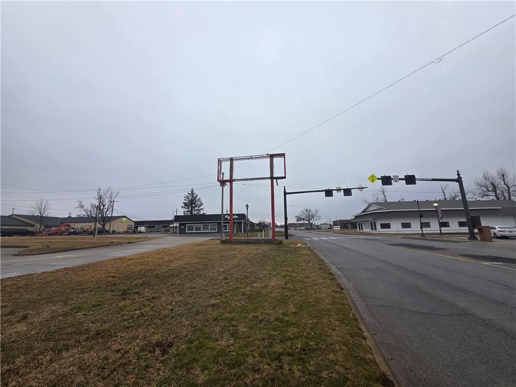 401 N2 N D Street — photo 11