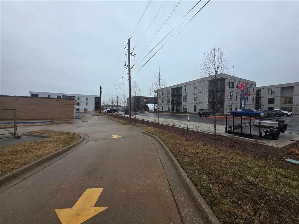 401 N2 N D Street — photo 12