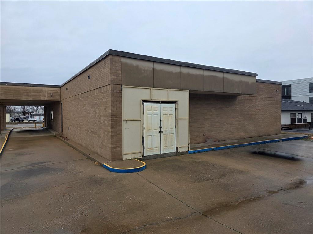 401 N2 N D Street — photo 15