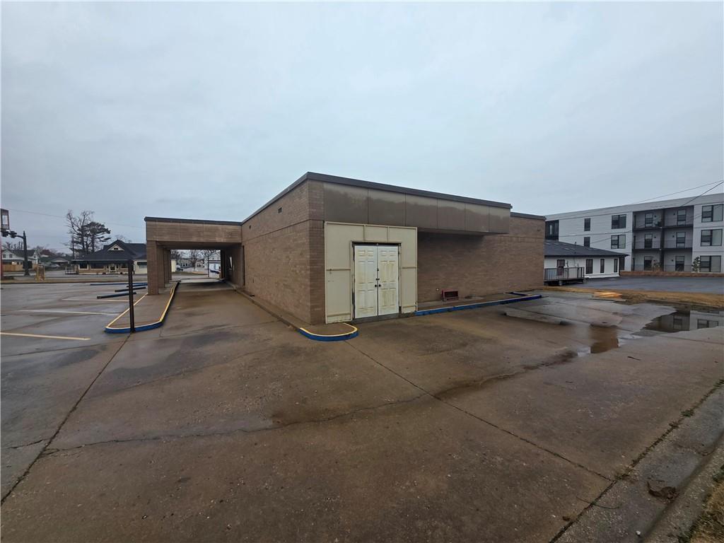 401 N2 N D Street — photo 16
