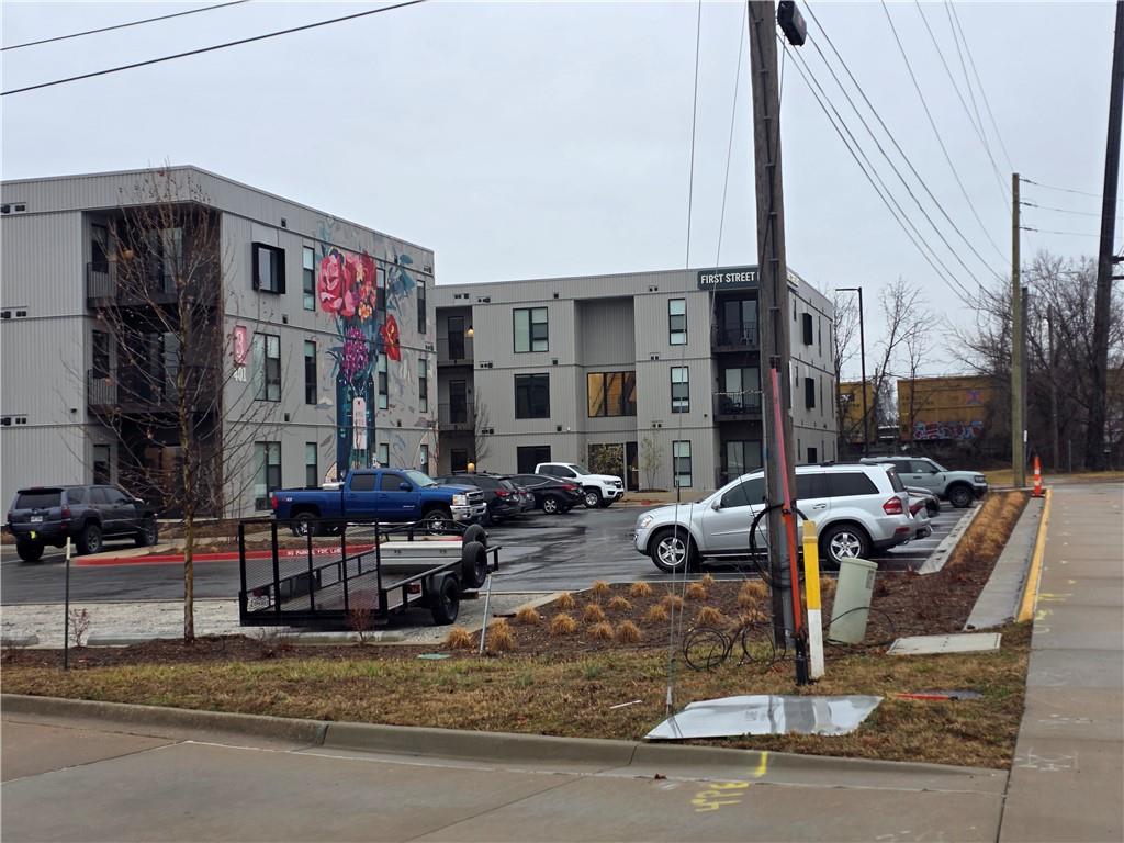 401 N2 N D Street — photo 22