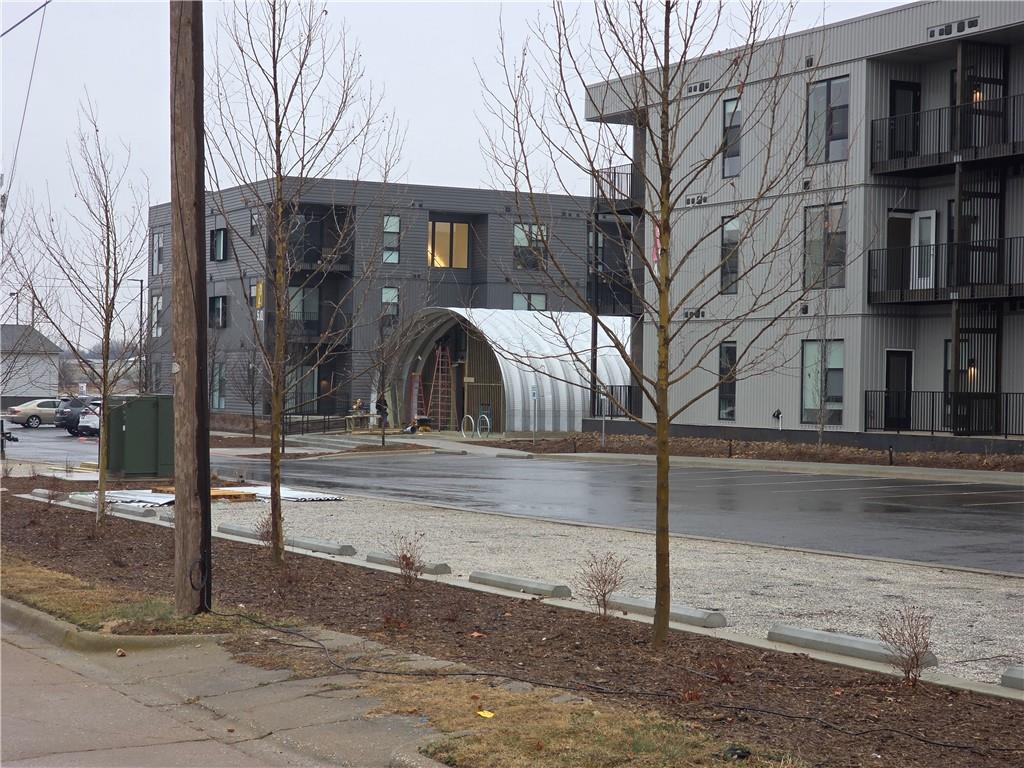 401 N2 N D Street — photo 24