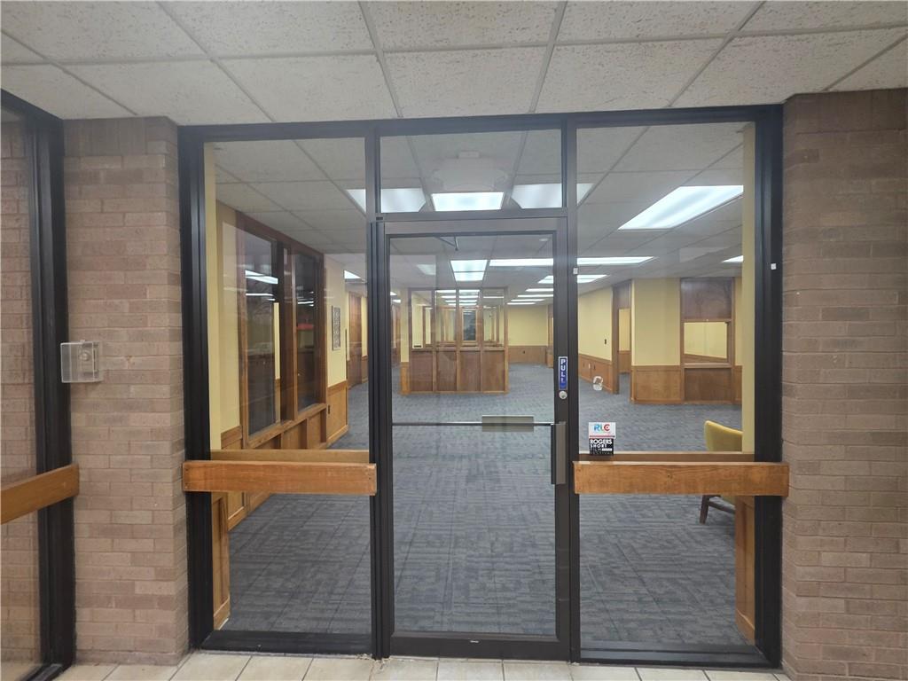 401 N2 N D Street — photo 25