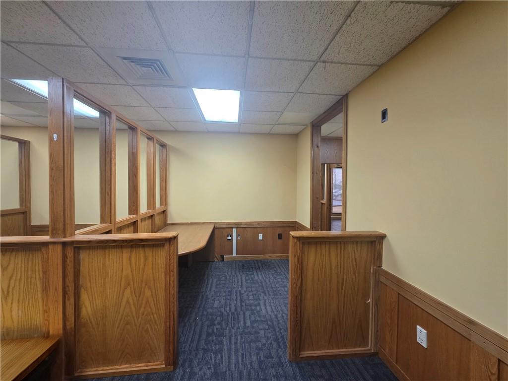 401 N2 N D Street — photo 33