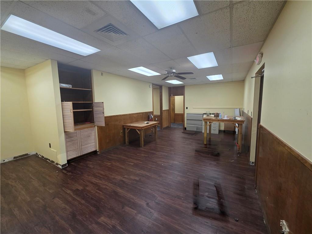 401 N2 N D Street — photo 37