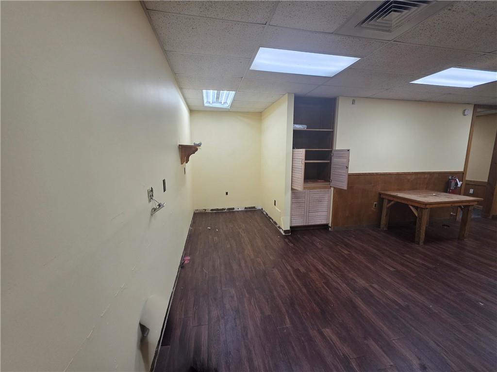 401 N2 N D Street — photo 39