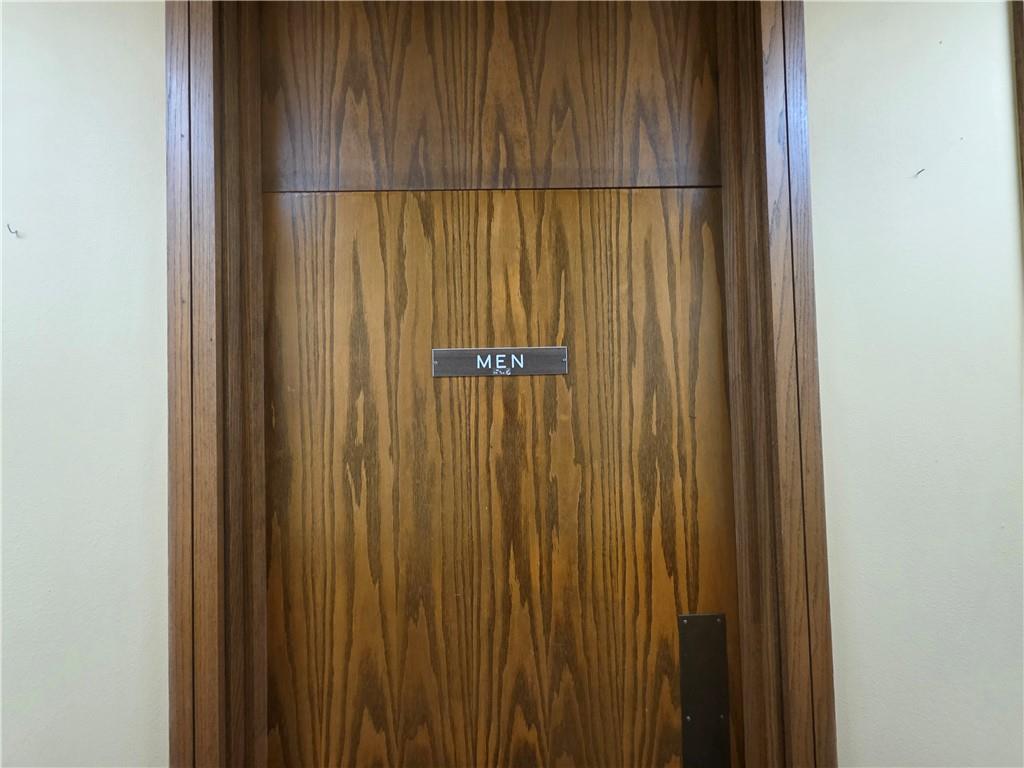 401 N2 N D Street — photo 52