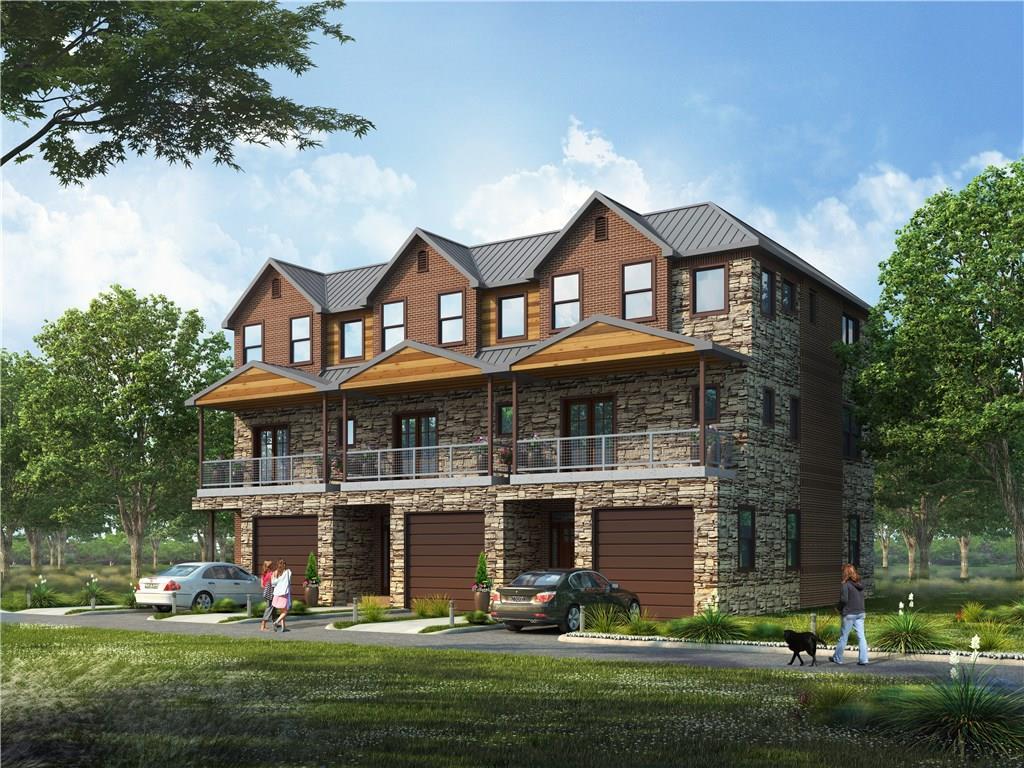 504 SW E Street — photo 10