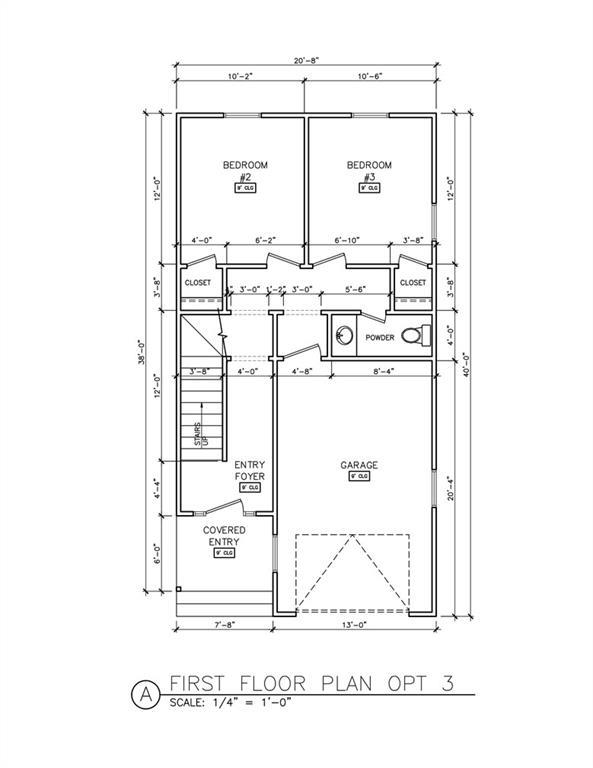 504 SW E Street — photo 11