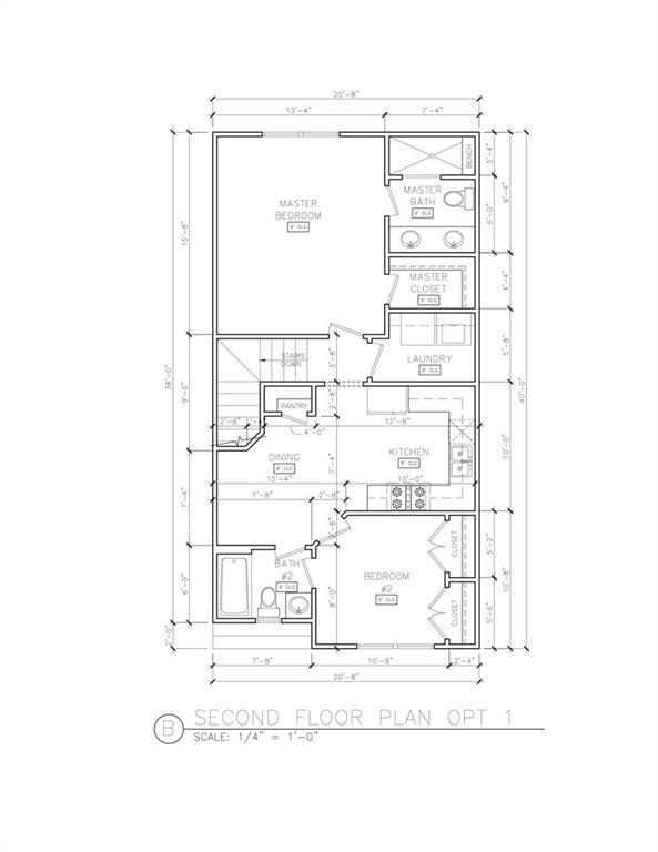 504 SW E Street — photo 12