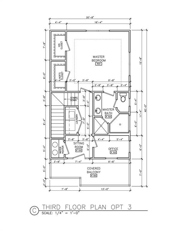 504 SW E Street — photo 13