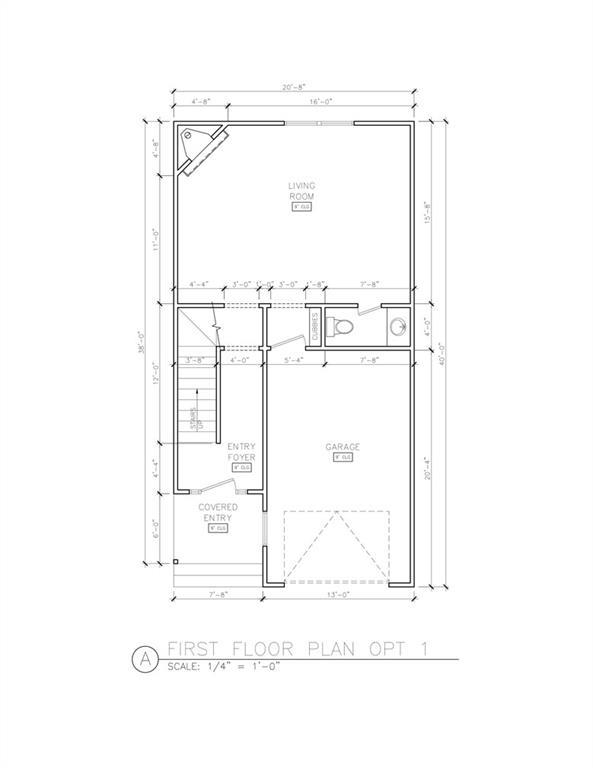 504 SW E Street — photo 14