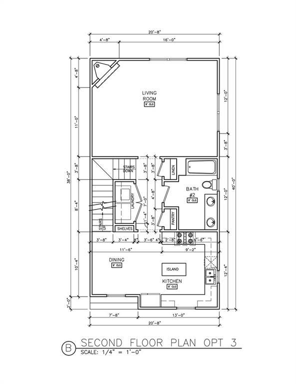 504 SW E Street — photo 15