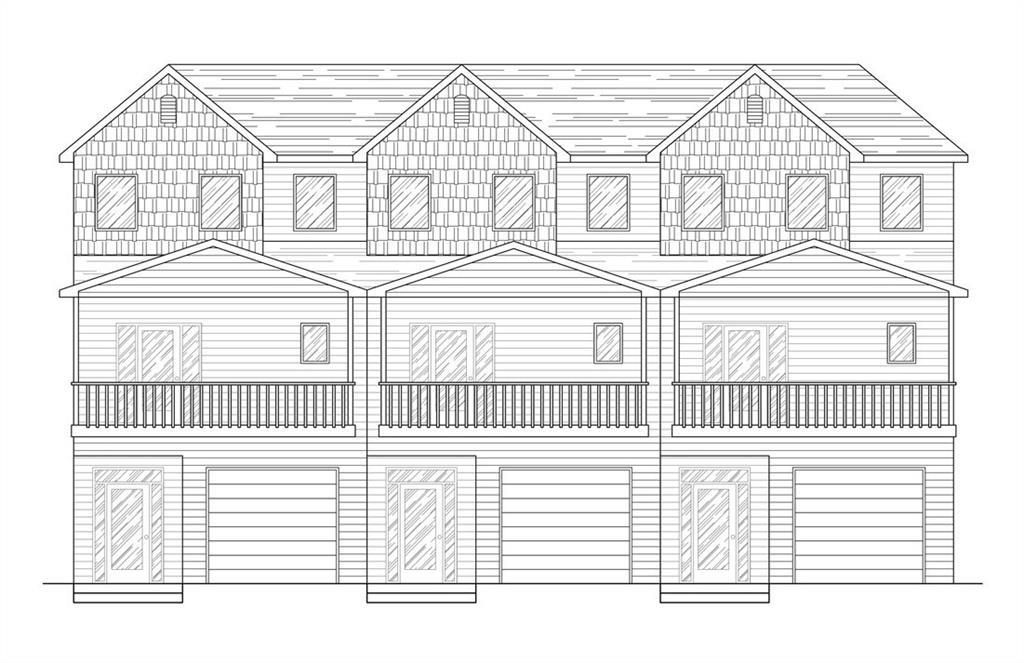 504 SW E Street — photo 17