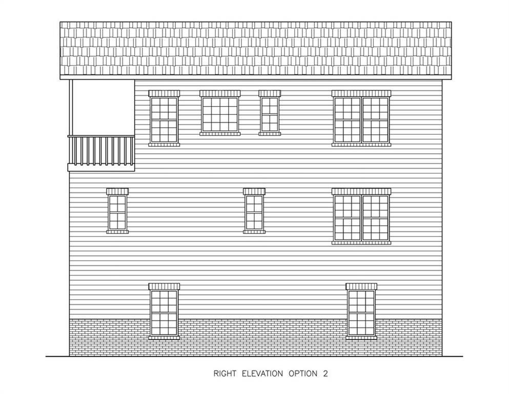 504 SW E Street — photo 18