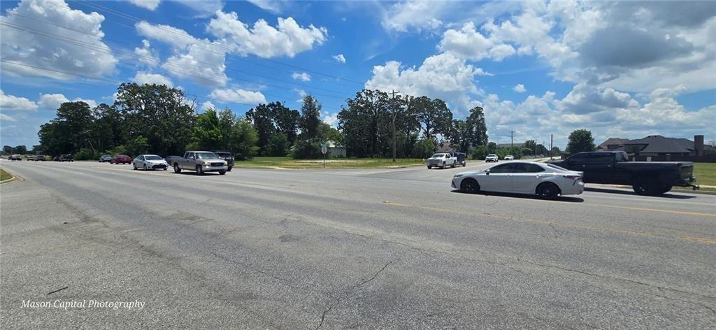 SW Regional Airport Blvd — photo 7