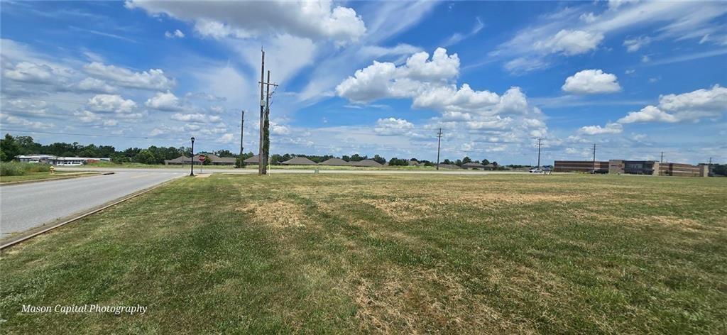 SW Regional Airport Blvd — photo 12