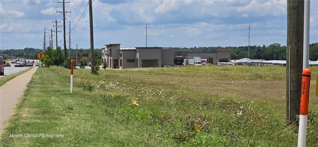 SW Regional Airport Blvd — photo 13