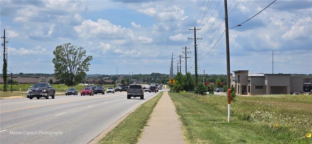 SW Regional Airport Blvd — photo 15