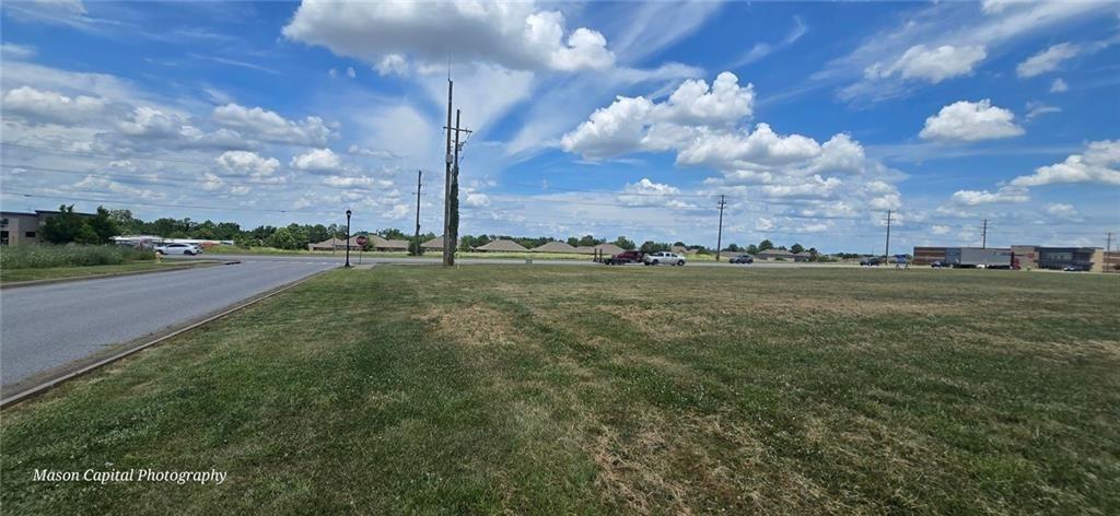 SW Regional Airport Blvd — photo 16