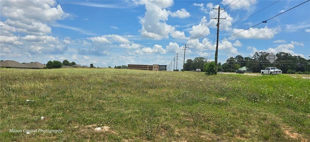 SW Regional Airport Blvd — photo 18