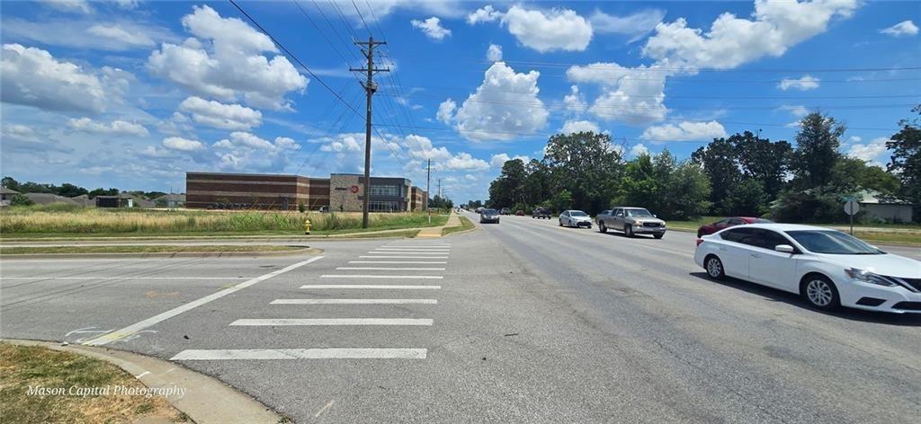 SW Regional Airport Blvd — photo 20