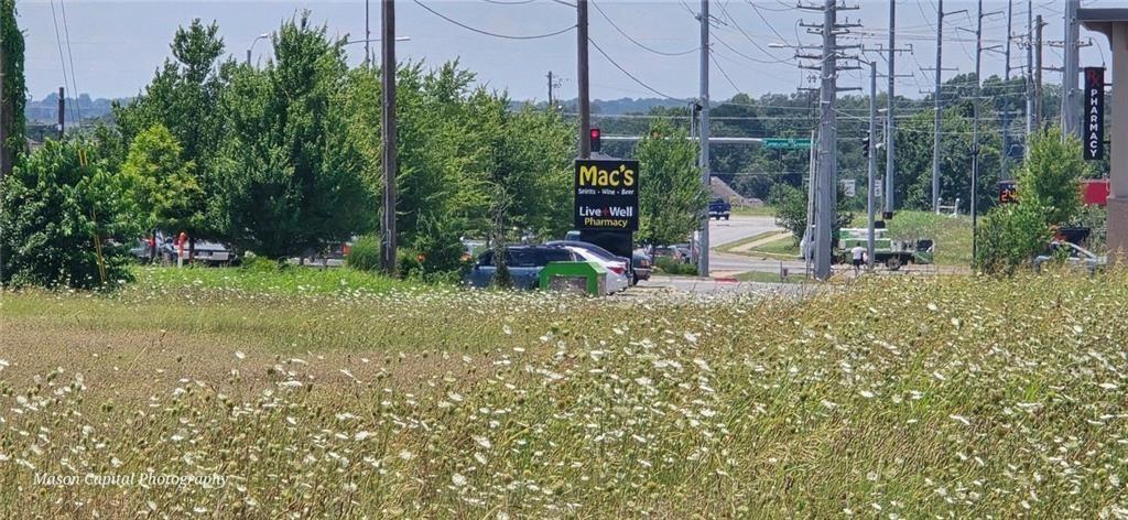 SW Regional Airport Blvd — photo 22