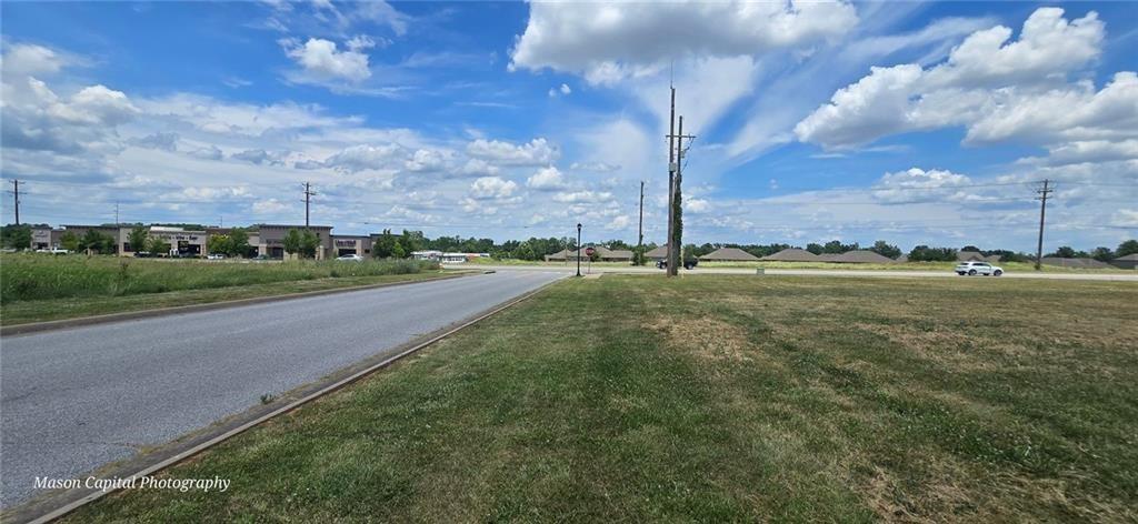 SW Regional Airport Blvd — photo 23