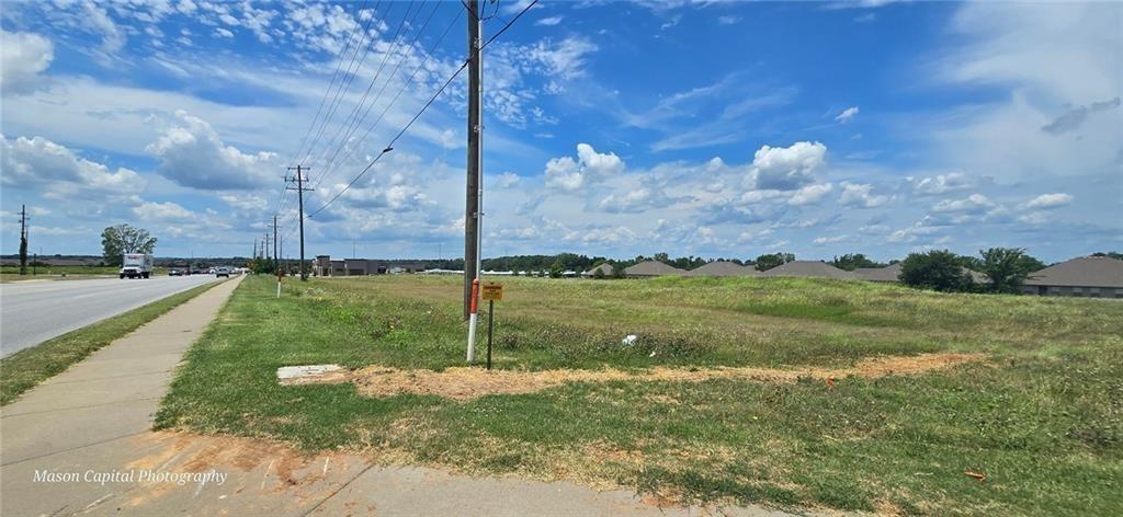 SW Regional Airport Blvd — photo 24